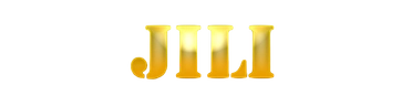 Jili Games Online Casino
